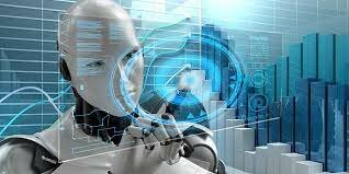 Importancia de la informática