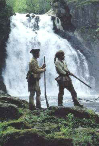 First Independance day