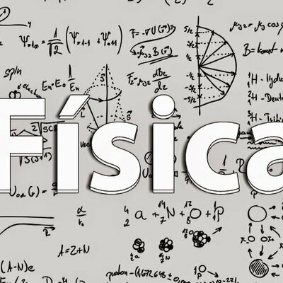 Timeline: LINEA DEL TIEMPO : HISTORIA DE LA FÍSICA