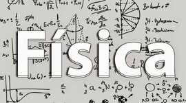 Timeline: LINEA DEL TIEMPO : HISTORIA DE LA FÍSICA