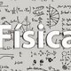 Fisica2015