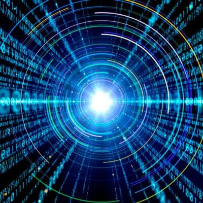 Timeline: Historia y fundamento de la física