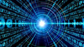 Timeline: Historia y fundamento de la física