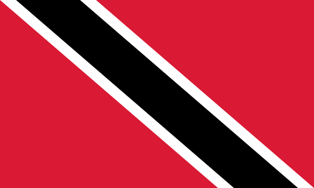 Proclamación de Independencia de Trinidad y Tobago