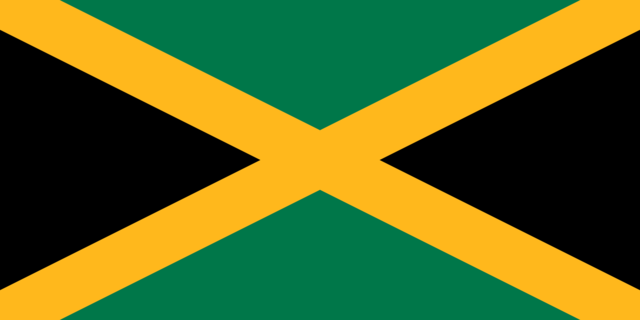 Proclamación de Independencia de Jamaica