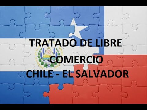 TLC CHILE.