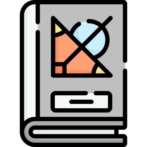 Los babilonios conocían el teorema de Pitágoras