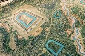 Artes Gráficas - El kofun