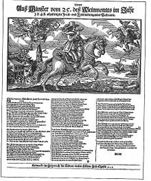 DOCUMENTO PRELIMINAR DE PAZ EN HABSBURGO