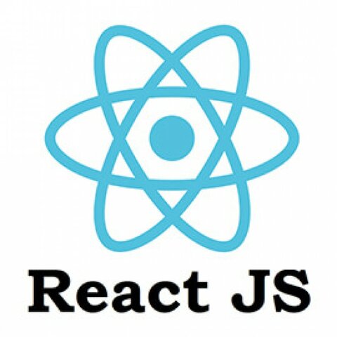React JS
