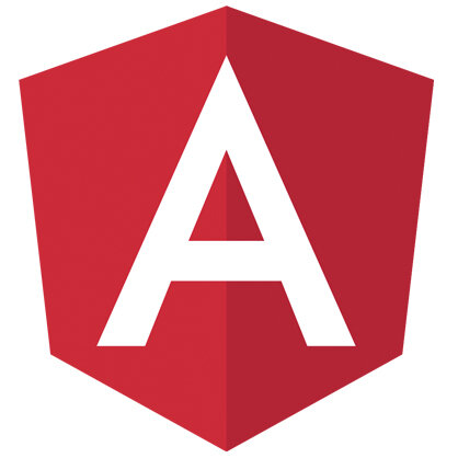 Angular