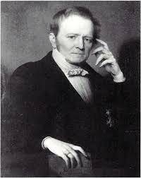 Johann Weyer (1515-1576)