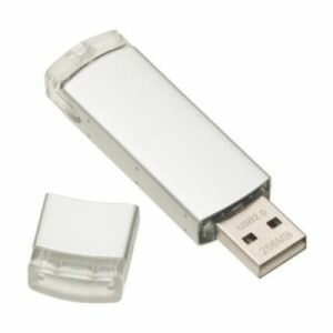 USB Flash Drive