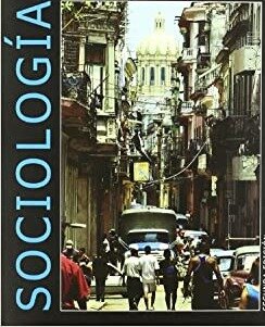 Nuevos conceptos para la sociedad del siglo XXI.