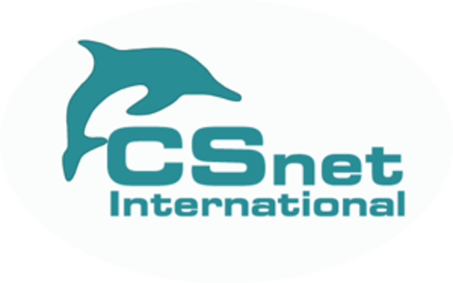 CSNET