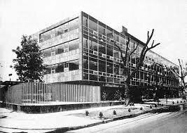 Centro Médico Nacional