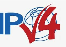 IPv4