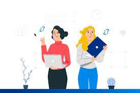 Ejemplos de líneas de tiempo con Timetoast