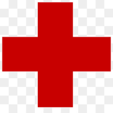 Fundación de la escuela de la UNIÓN de Femmes de,France,incorporado a la Cruz Roja Francesa.