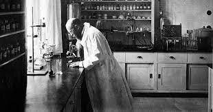 la etiología del ántrax