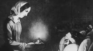 Cursos post básicos