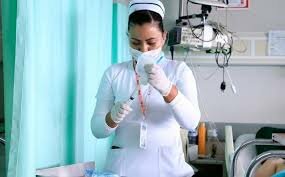 Cinco cursos post básicos