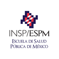 Inicia sus actividades la Escuela de Salud Pública de México