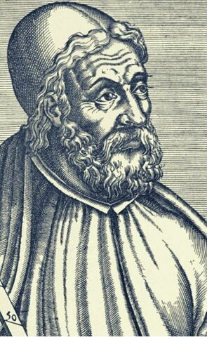 Leyes de refracción de la luz