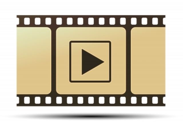 SESSION 1 - HOUSE AND APARTMENTS AVAILABLE