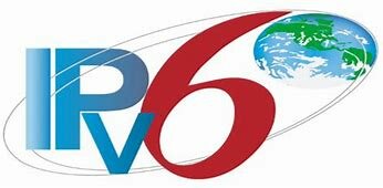 IPv6