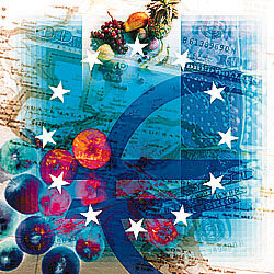 TRATADOS DE LIBRE COMERCIO UNIÓN EUROPEA - EL SALVADOR