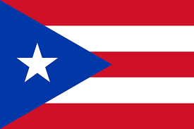 Puerto Rico aprueba plan de estudios