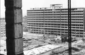 Sistema de Universidad Abierta