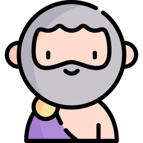 Teofrasto fundó la botánica