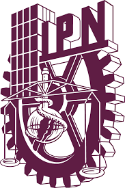 El IPN incorpora una nueva carrera.