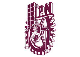 El IPN incorpora una nueva carrera .