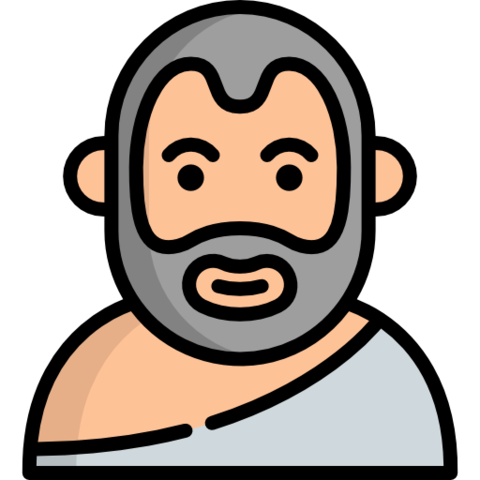 Liceo de Aristoteles