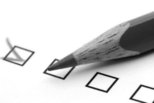 Govener calls for an election