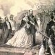 Segunda mitad siglo xix 001 1