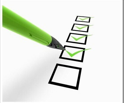 Tutorial de como utiliczar y acceder a Timetoast