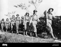 Lázaro Cárdenas decreta la Fundación de una nueva Escuela.