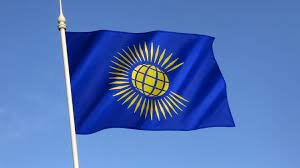 MANCOMUNIDAD DE NACIONES