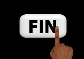 Transición al uso de TCP / IP.