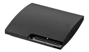Playstation 3