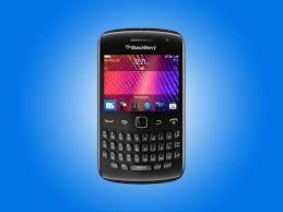 Blackberry