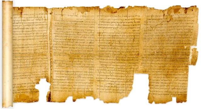 Publicación de la biblia (aproximadamente)