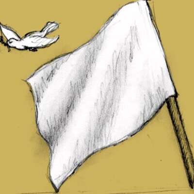 Timeline: Personajes de la Paz