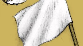 Timeline: Personajes de la Paz