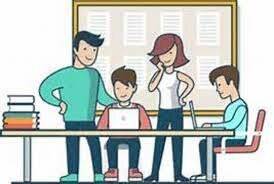 La Etapa Comparativa