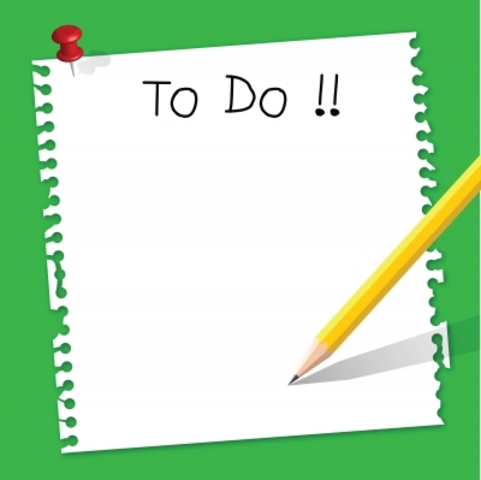 SESSION 3 - THE APPOINTMENT